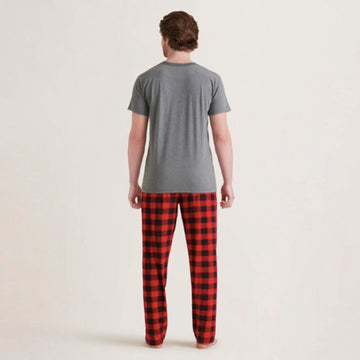 Men's Pajama Pants